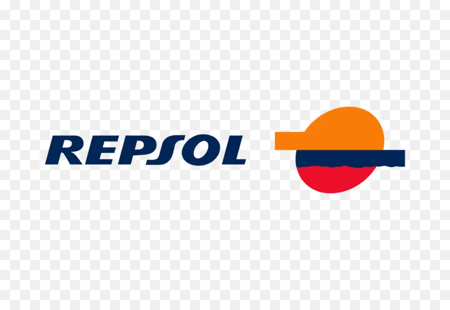 Repsol，Energia PNG