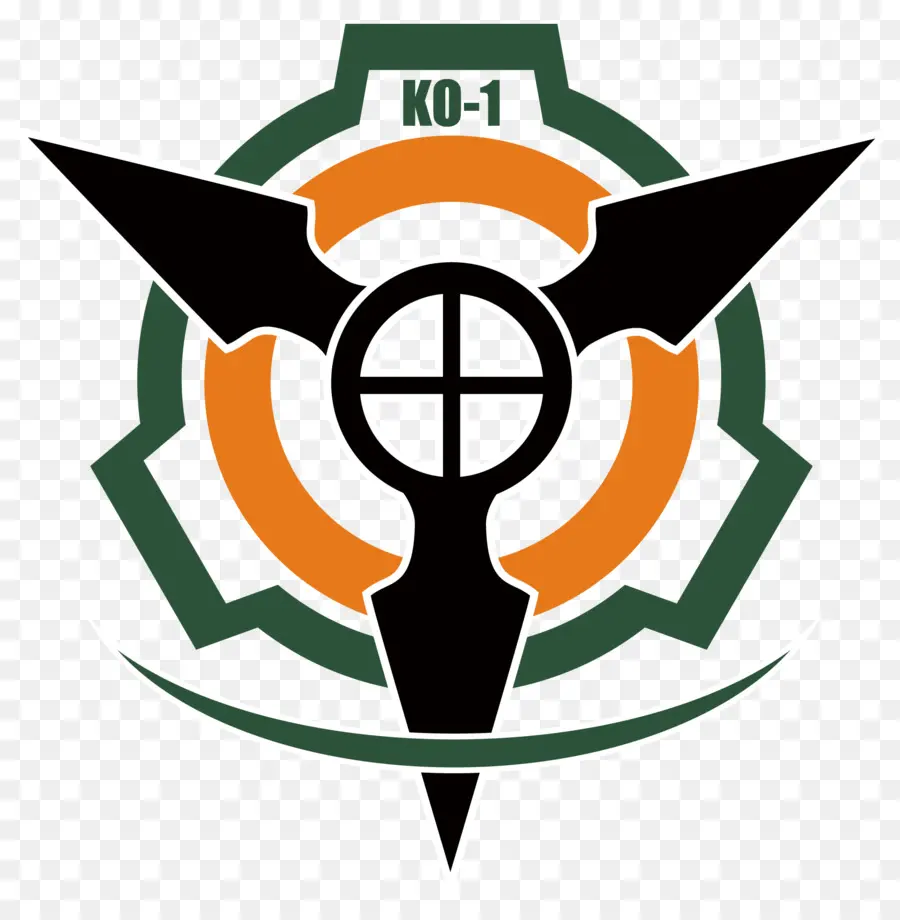 Ko 1 Logo，Nocaute 1 PNG