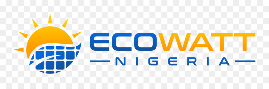 Nigéria，Logo PNG