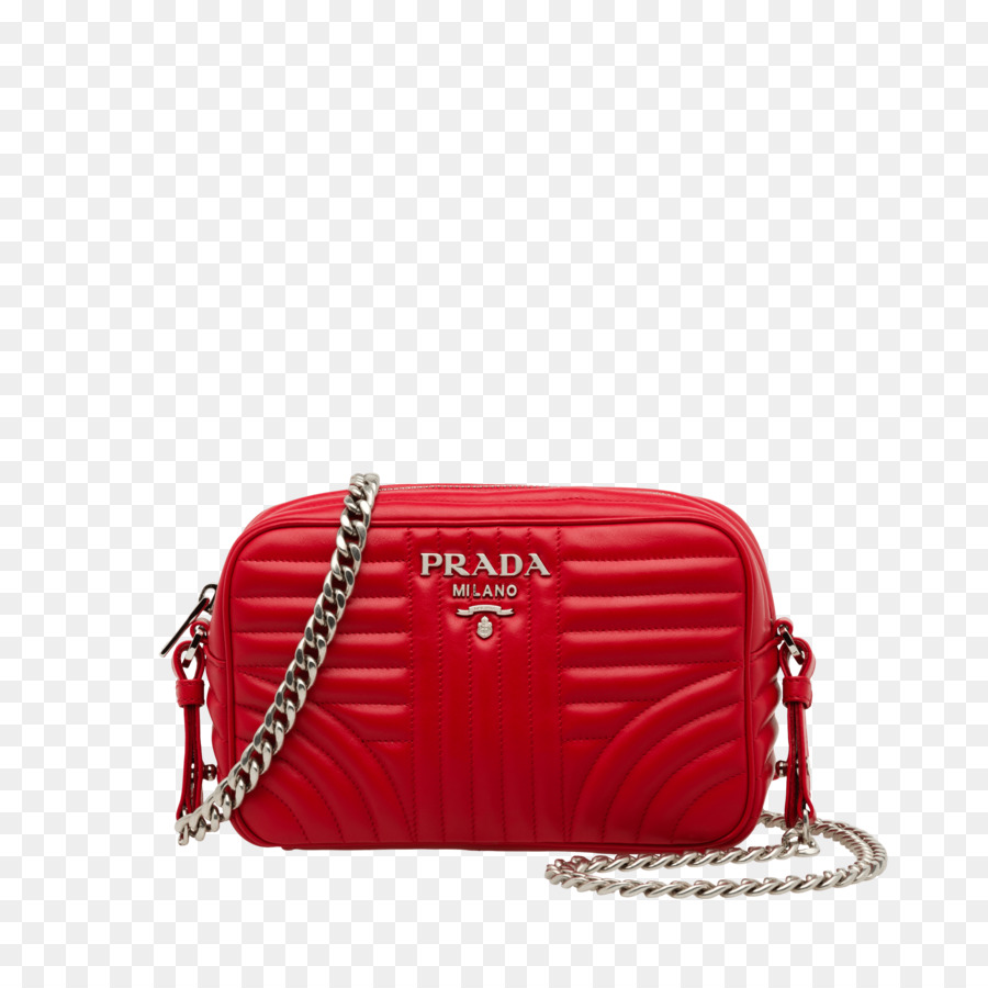 Bolsa Prada，Bolsa PNG