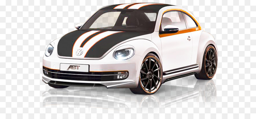 Carro Branco，Automóvel PNG