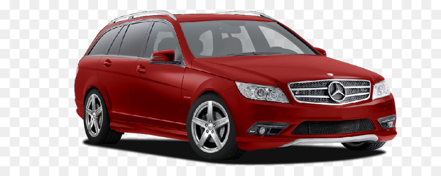 Carro Vermelho，Automóvel PNG