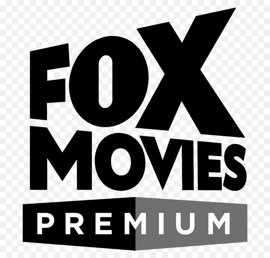 Fox Filmes，A Fox Broadcasting Company PNG