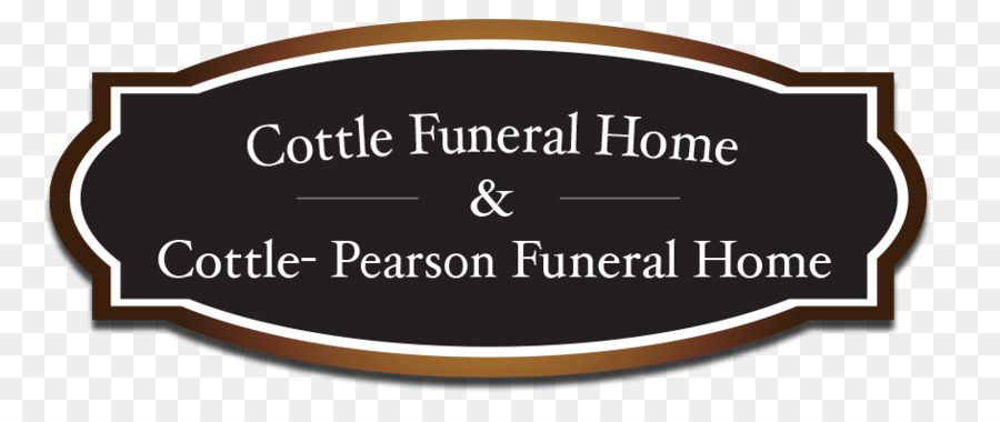 Cottle Pearson Funerária，Cottle Funerária PNG