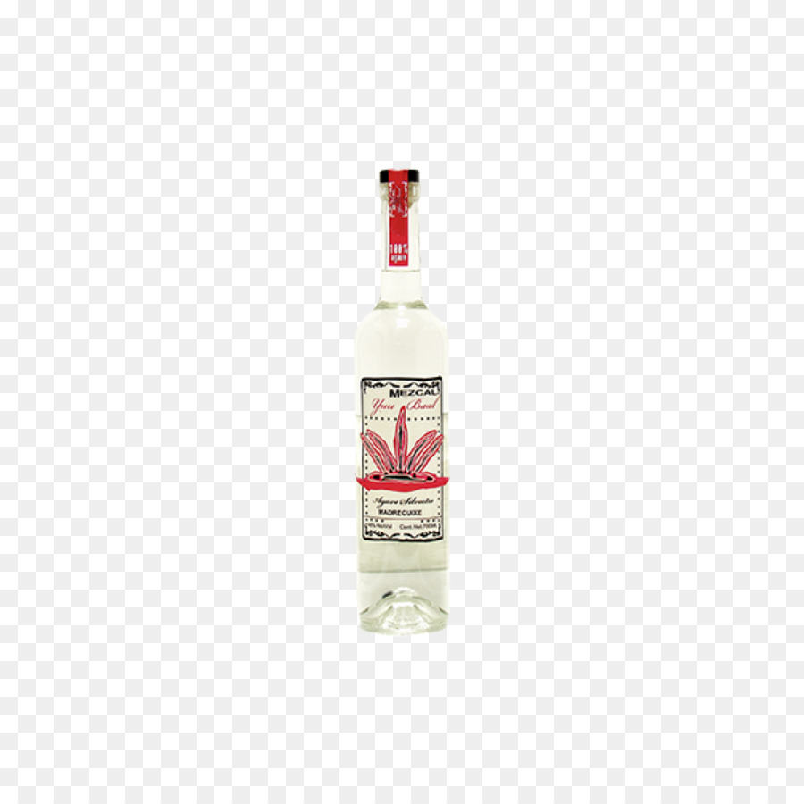 Licor，Bebida Destilada PNG