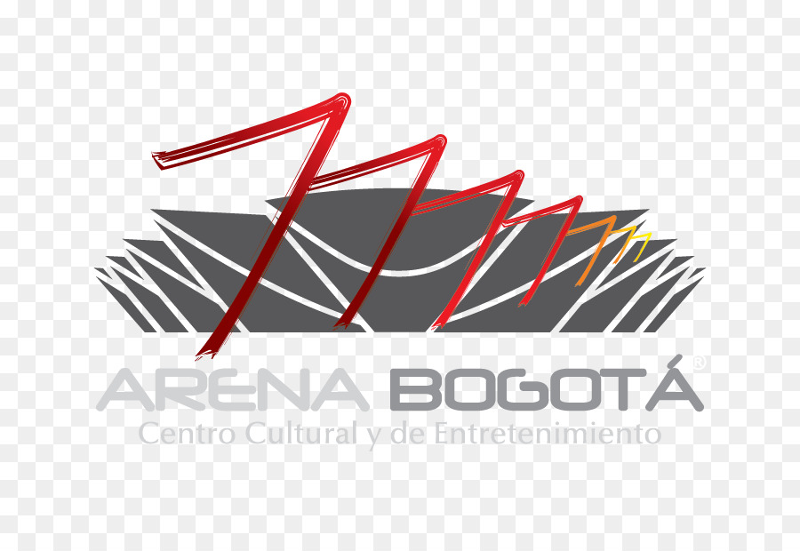 Arena Bogotá，Profissional De Serviços De Rede PNG