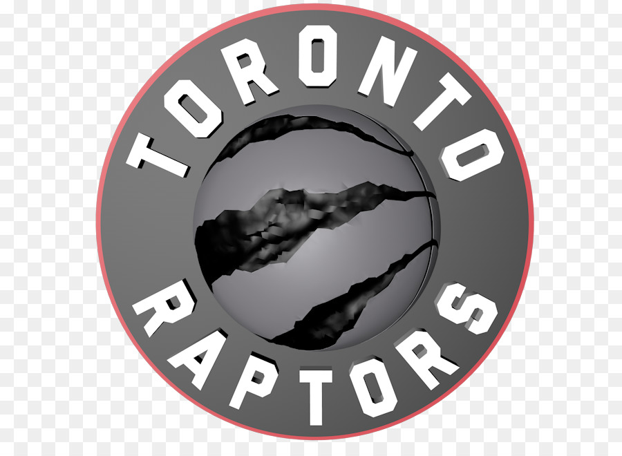 Air Canada Centre，Toronto Raptors PNG