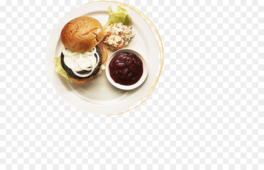 Hamburger，Hamburger Quente Placa PNG