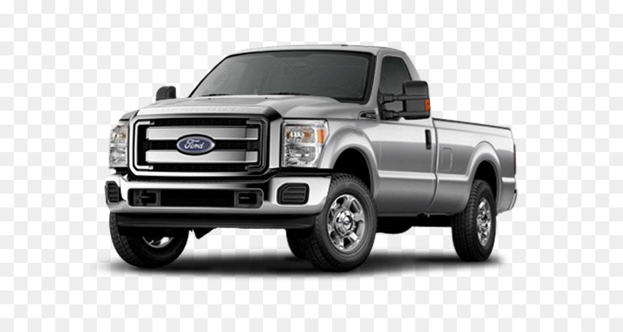 Ford Super Duty，Ford Fseries PNG