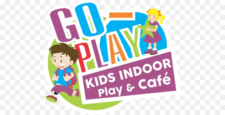Goplay Crianças Jogos Internos Do Centro De Café Local De Festas Spa，Criança PNG