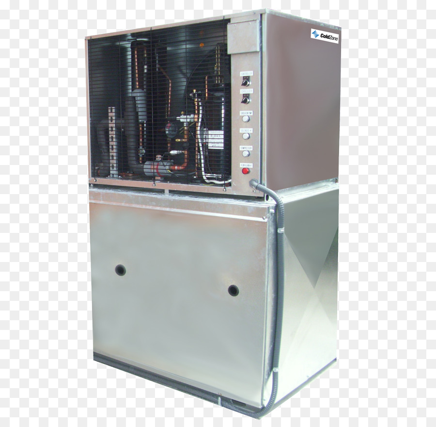 Refrigerador，Máquina PNG