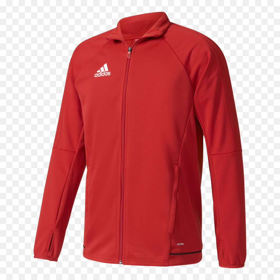 Jaqueta Adidas，Roupas Esportivas PNG