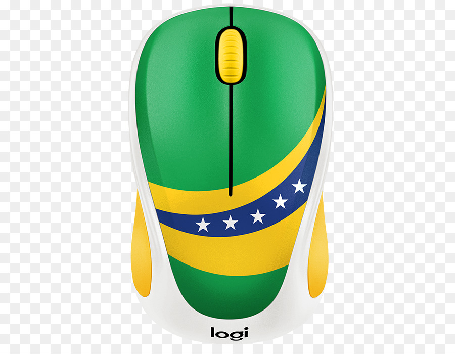 Copa Do Mundo De 2018，Mouse De Computador PNG