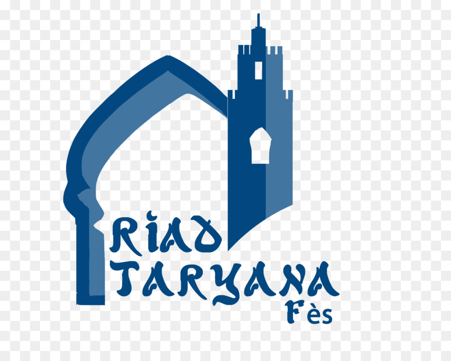 Riad Taryana，Marrakesh PNG