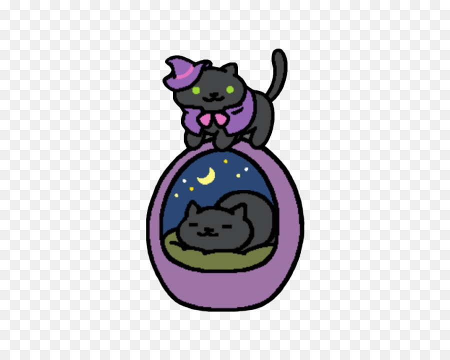 Gato，Neko Atsume PNG