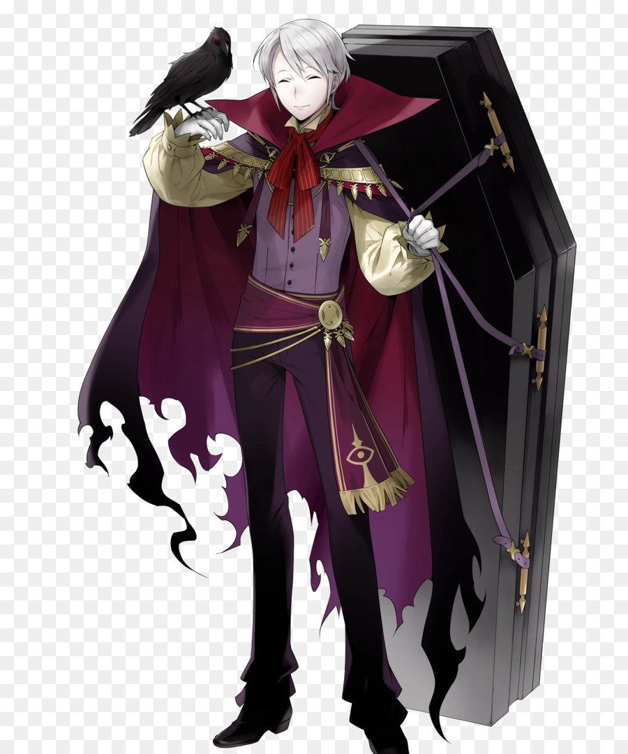 Fire Emblem Heróis，Fire Emblem Awakening PNG