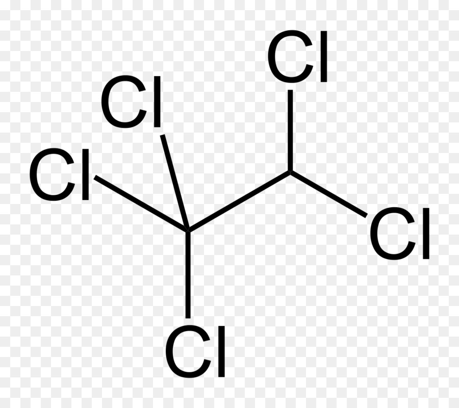 Dichloroacetic ácido，ácido Butírico PNG