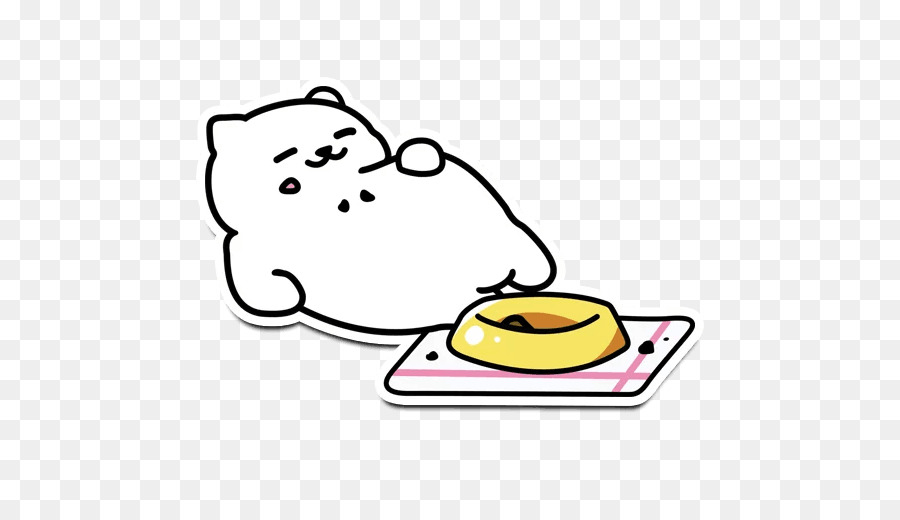 Neko Atsume，Gato PNG