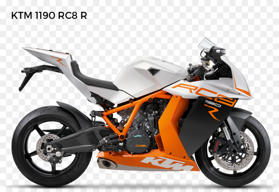 Ktm，Carro PNG