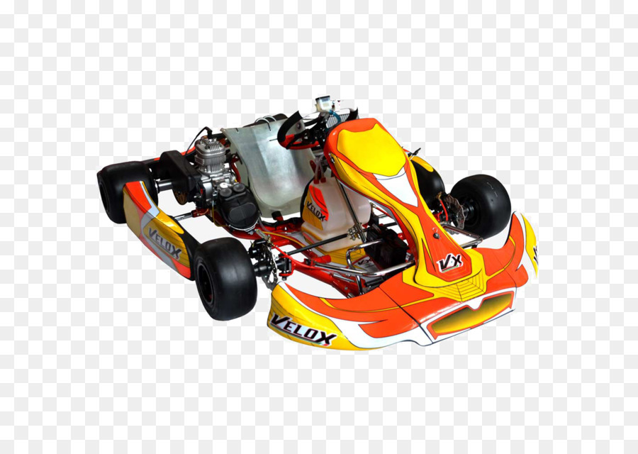 Carro De Fórmula Um，Fórmula De Corrida PNG