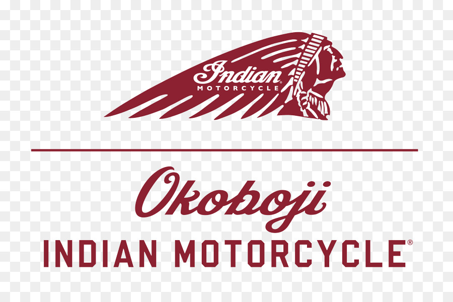 Logotipo Da Motocicleta Indiana，Motocicleta PNG