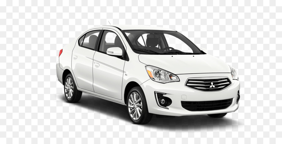 Carro Branco，Automóvel PNG