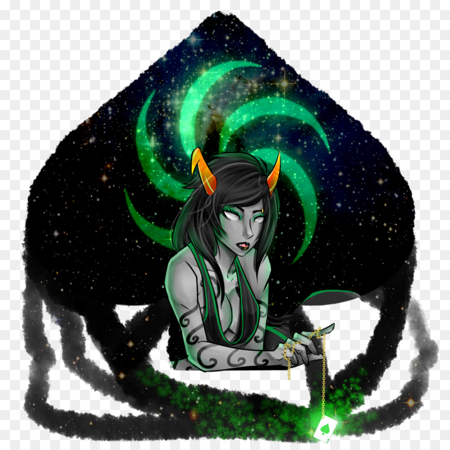 Arte，Homestuck PNG