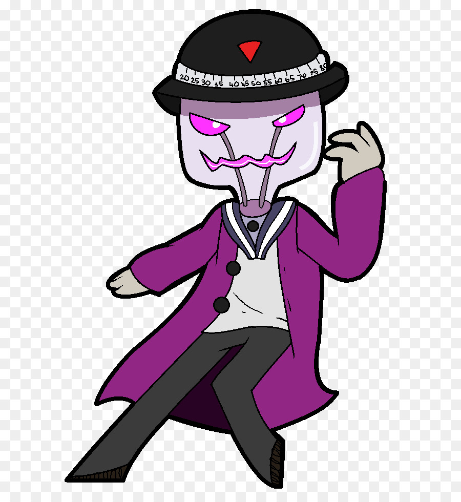 Personagem，Rosa M PNG