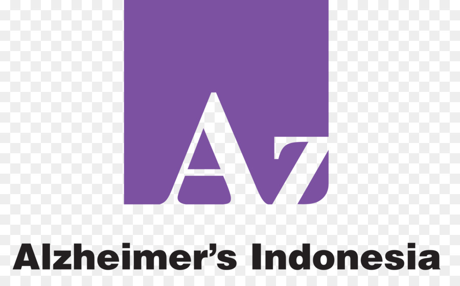 A Doença De Alzheimer Internacional，A Doença De Alzheimer PNG