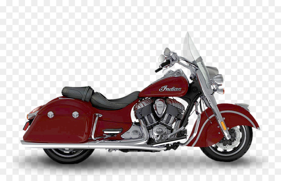 Harley Davidson，Moto PNG