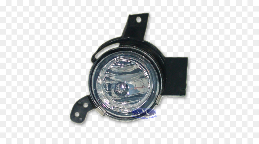 Iluminação Automotivo，Alautomotive Iluminação PNG