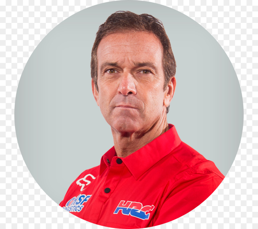 Italo Gariboldi，Honda PNG