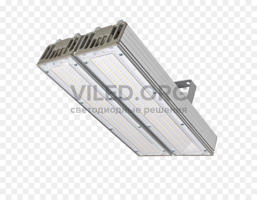 Luz，Lightemitting Diodo PNG