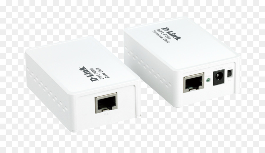 Adaptador，Pontos De Acesso Sem Fio PNG