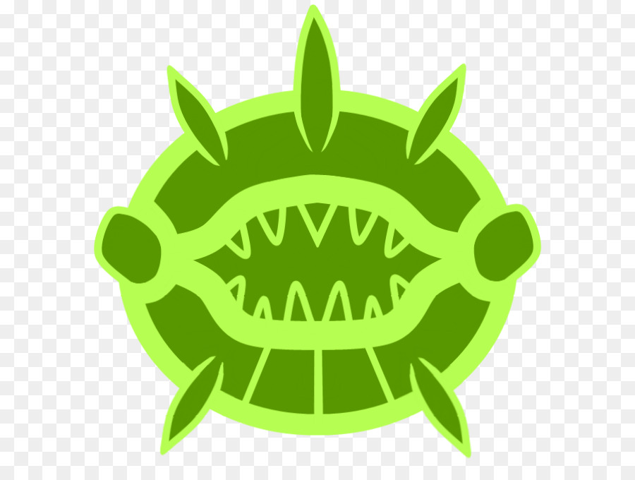 Ben 10 Omniverse，Ben 10 PNG