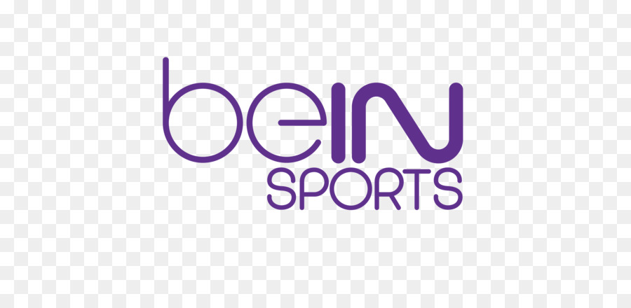 Sport Logo，Televisão PNG