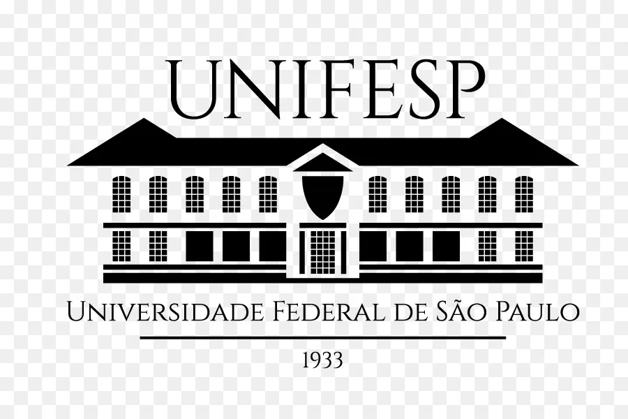 Universidade De São Paulo，Universidade Federal De São Paulo PNG