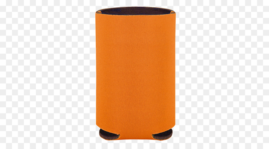 Koozie，Imitação De Pedras Strass PNG