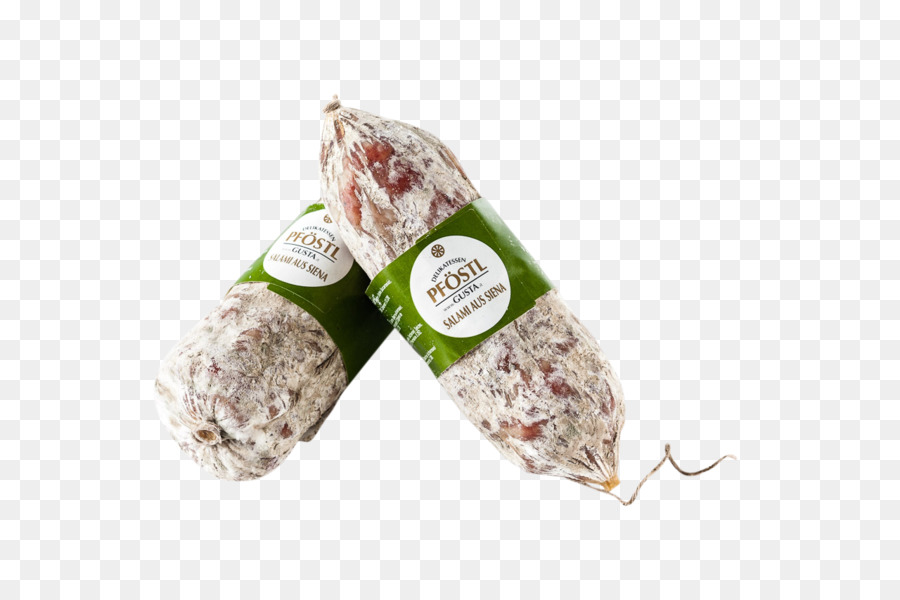 Salame，Bacon PNG