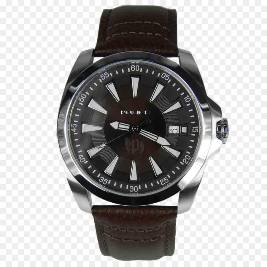 International Watch Company，Assistir PNG