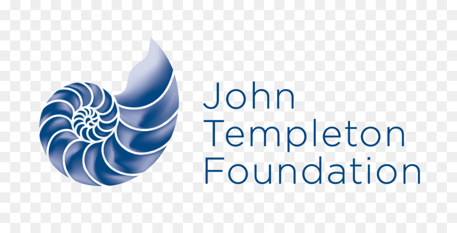 John Templeton Foundation，Fundação PNG