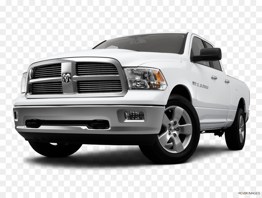 Dodge Ram Srt10，Ram Pickup PNG