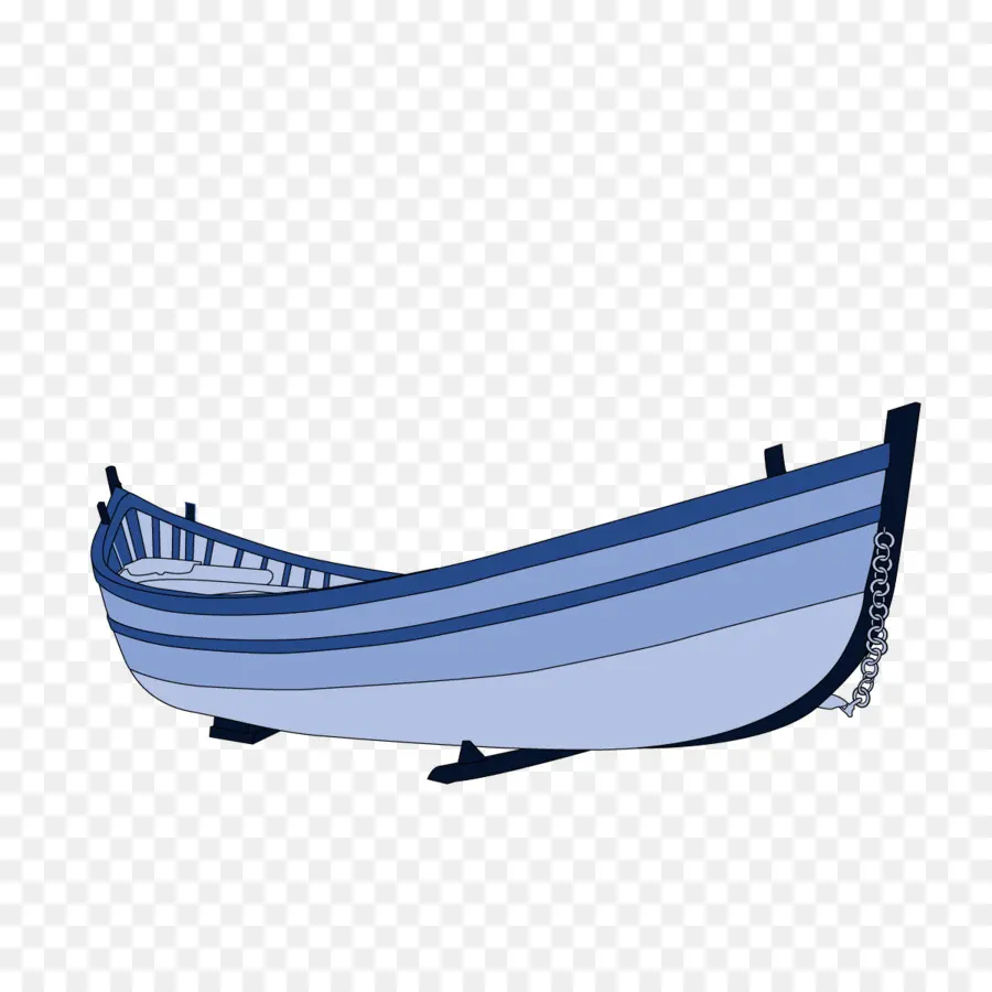 Barco，Desenho PNG