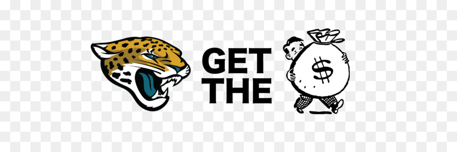 Jacksonville Jaguars，2017 Jacksonville Jaguars Temporada PNG