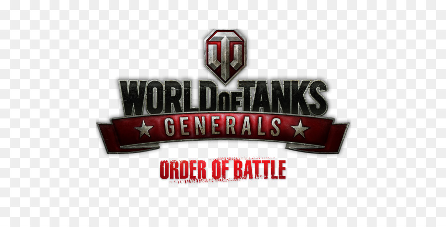 World Of Tanks，World Of Tanks Generais PNG