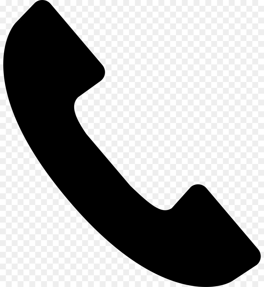 Telefone，Chamar PNG