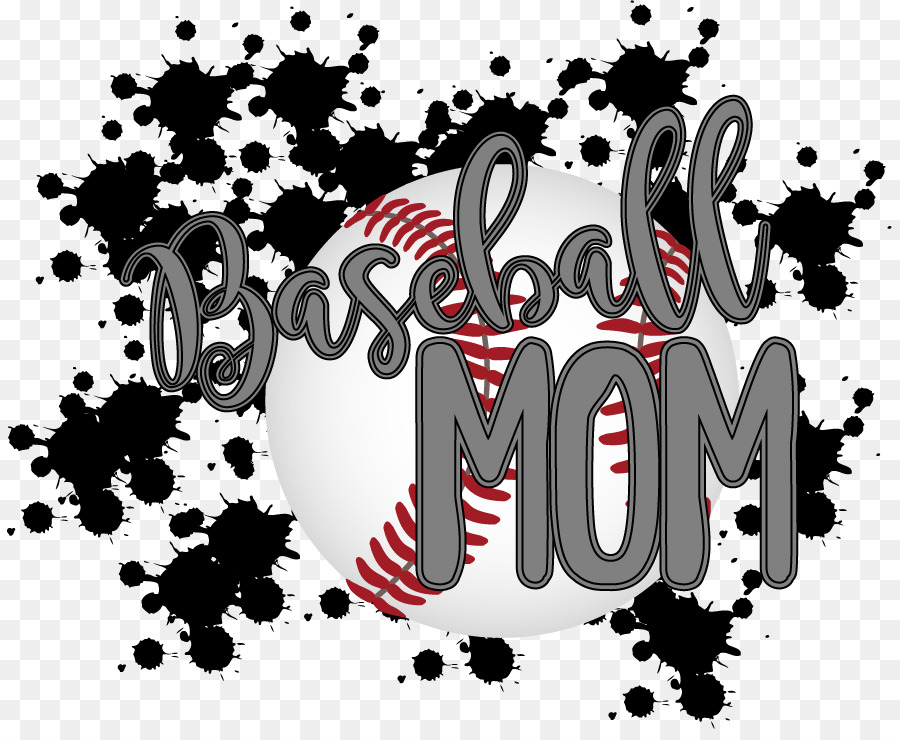 Beisebol，Logo PNG