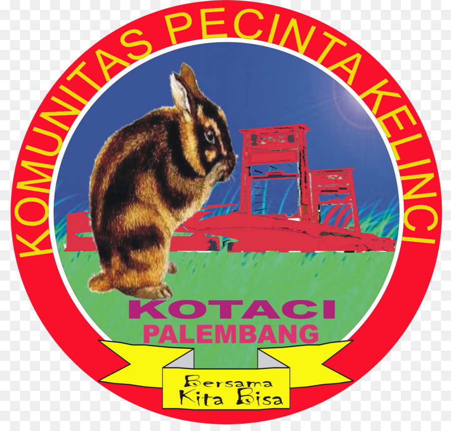 Kotaci Célula，Palembang PNG