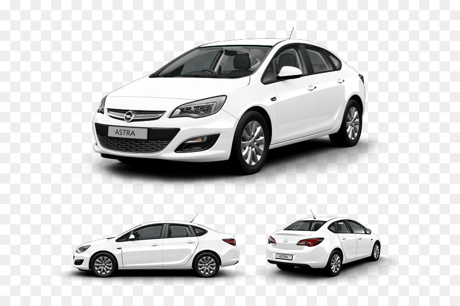 Vauxhall Astra，Opel Astra PNG