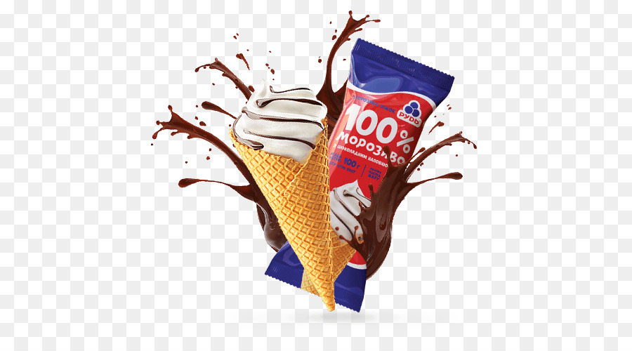 Sorvete，Cones De Sorvete PNG